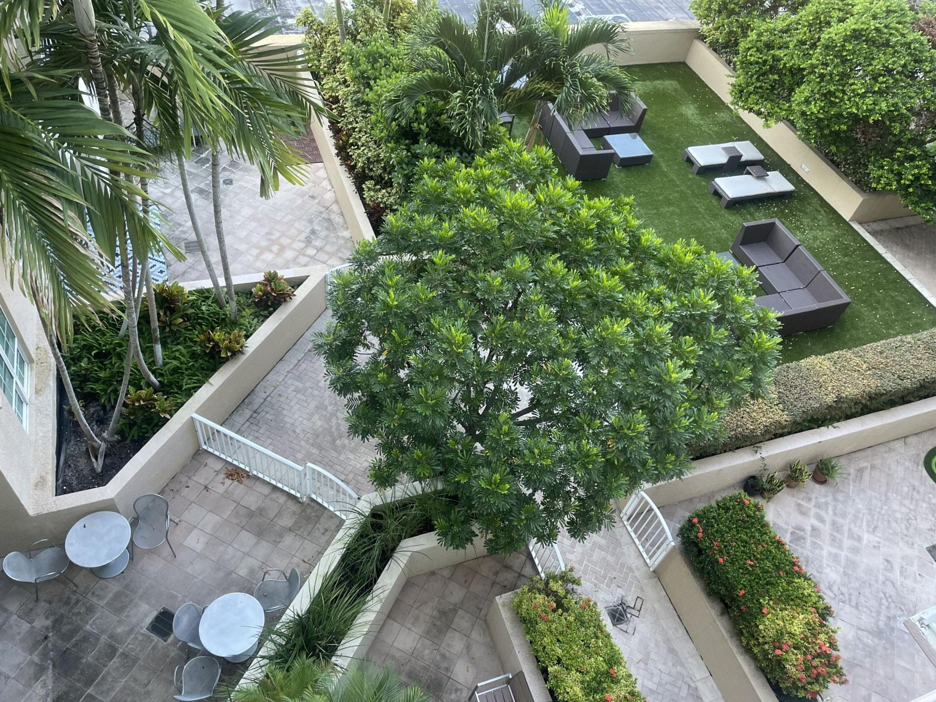 410 Evernia Street, Unit 706, West Palm Beach, FL 33401 Photo