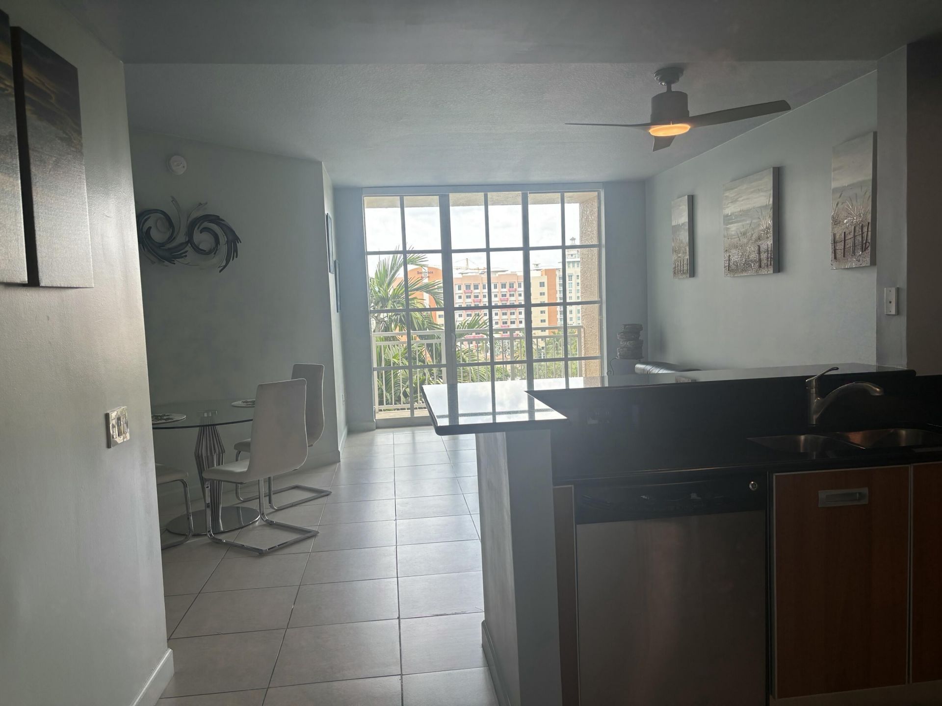 410 Evernia Street, Unit 706, West Palm Beach, FL 33401 Photo