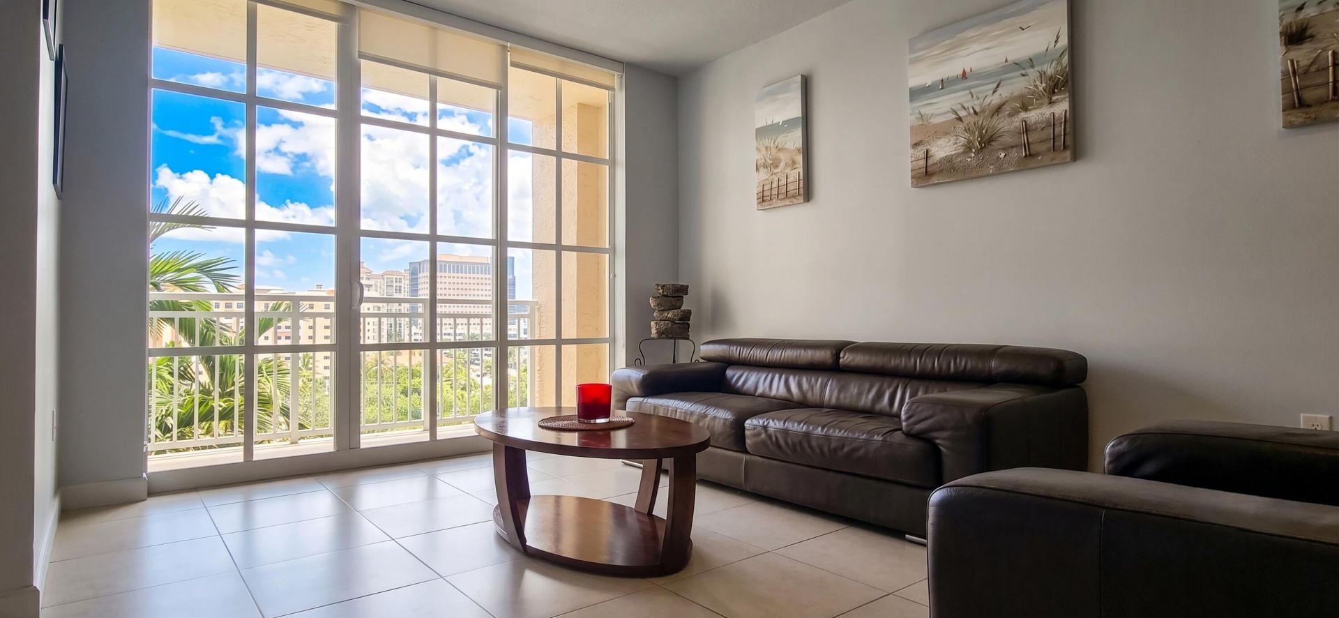 410 Evernia Street, Unit 706, West Palm Beach, FL 33401 Photo