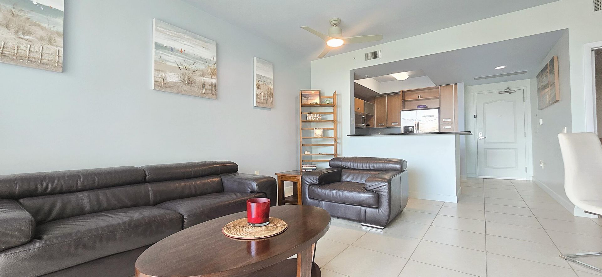 410 Evernia Street, Unit 706, West Palm Beach, FL 33401 Photo