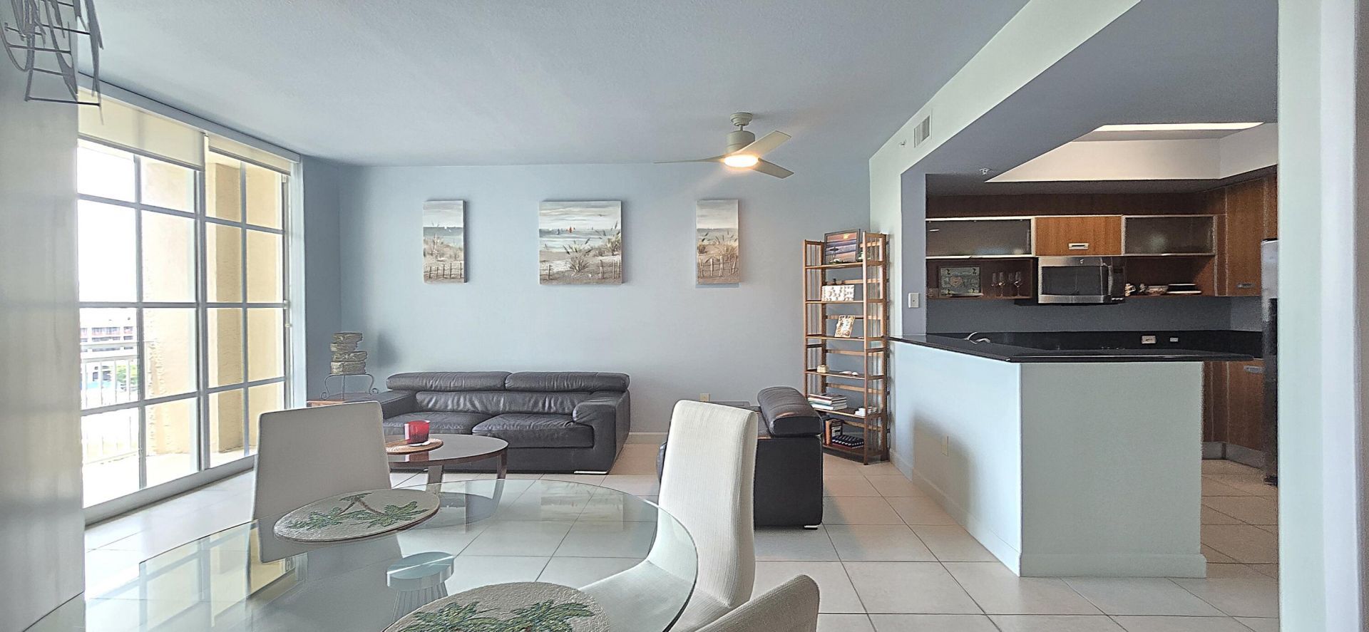 410 Evernia Street, Unit 706, West Palm Beach, FL 33401 Photo
