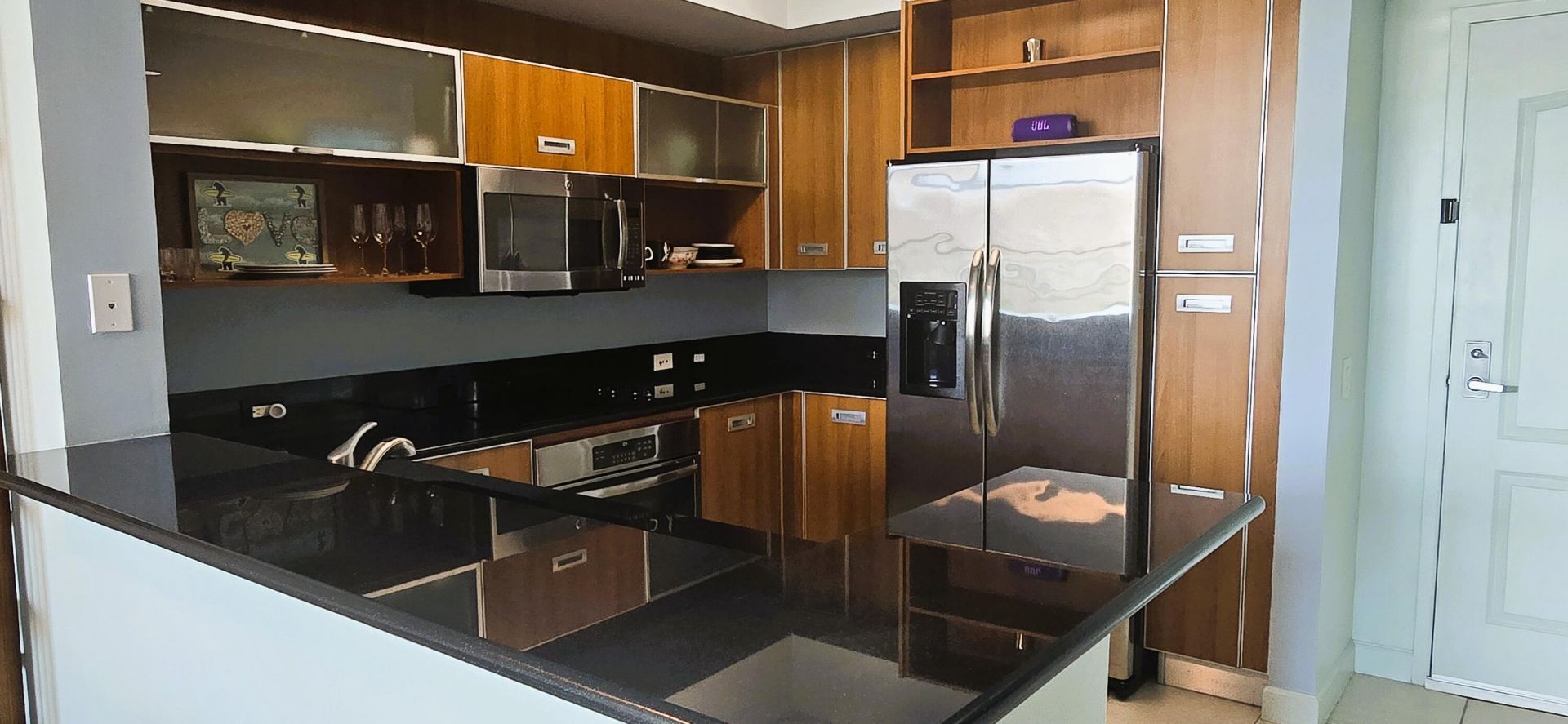 410 Evernia Street, Unit 706, West Palm Beach, FL 33401 Photo