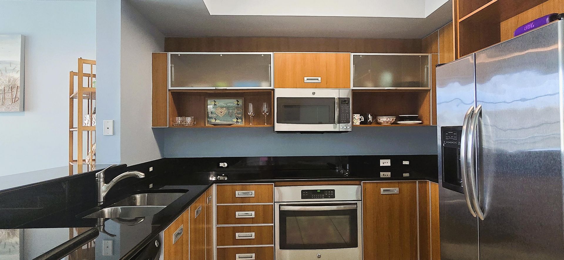 410 Evernia Street, Unit 706, West Palm Beach, FL 33401 Photo