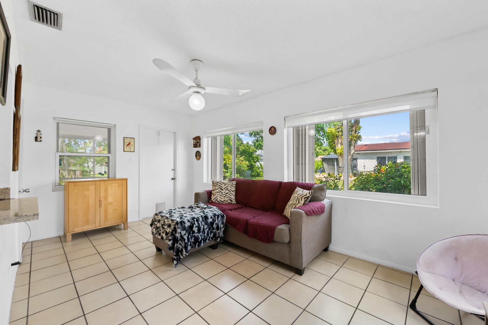 7000 NW 95th Terrace, Tamarac, FL 33321 Photo