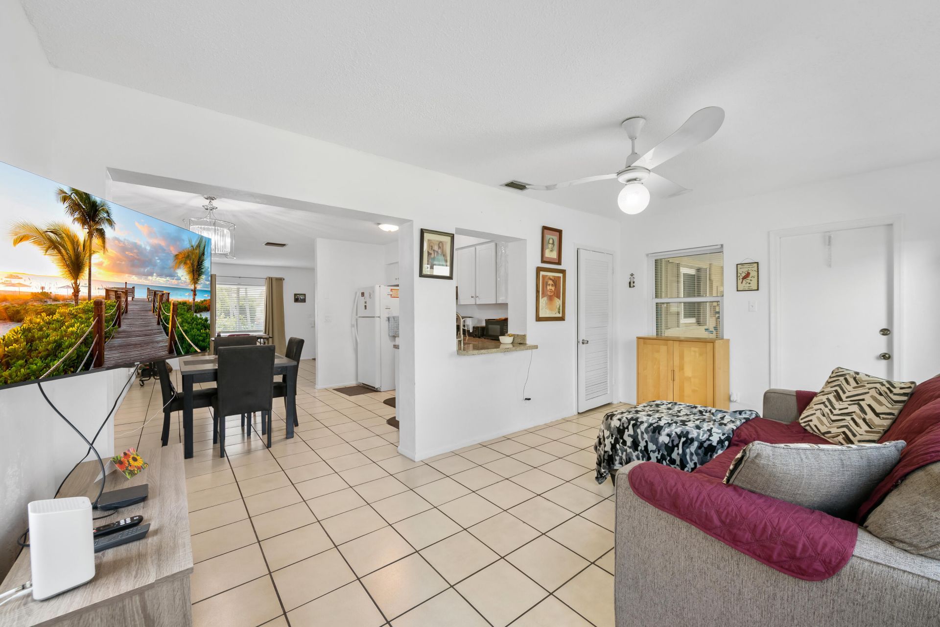 7000 NW 95th Terrace, Tamarac, FL 33321 Photo
