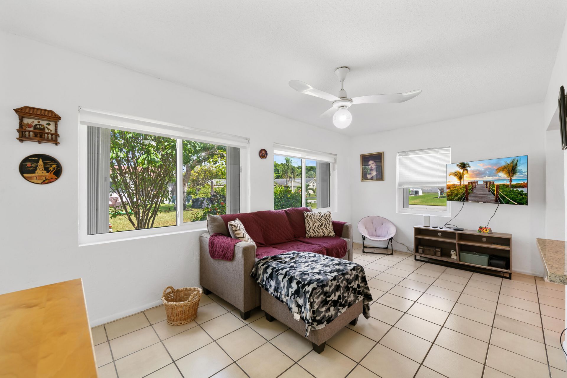 7000 NW 95th Terrace, Tamarac, FL 33321 Photo