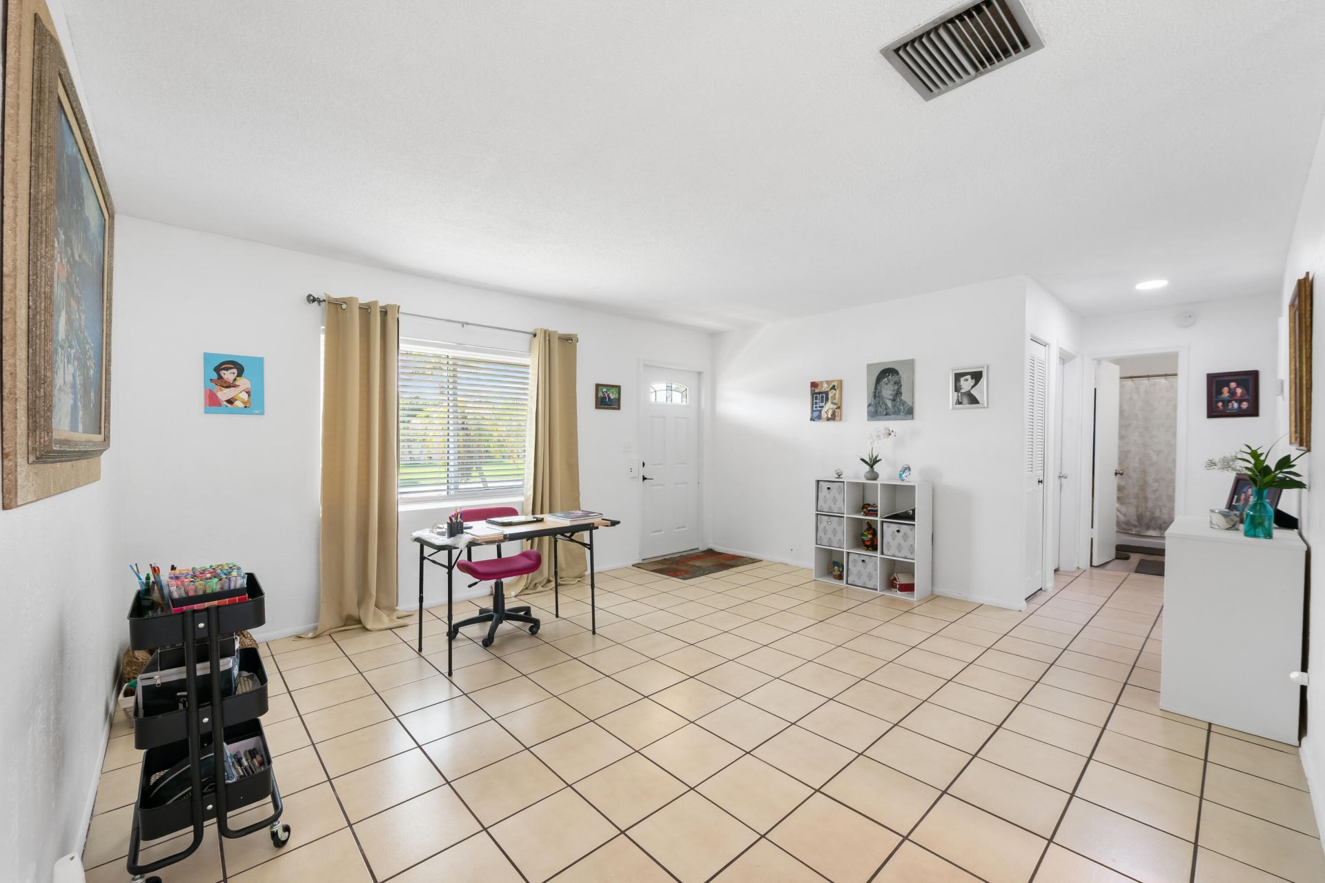 7000 NW 95th Terrace, Tamarac, FL 33321 Photo