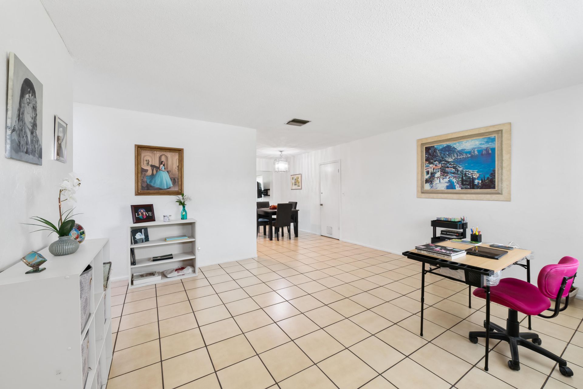 7000 NW 95th Terrace, Tamarac, FL 33321 Photo