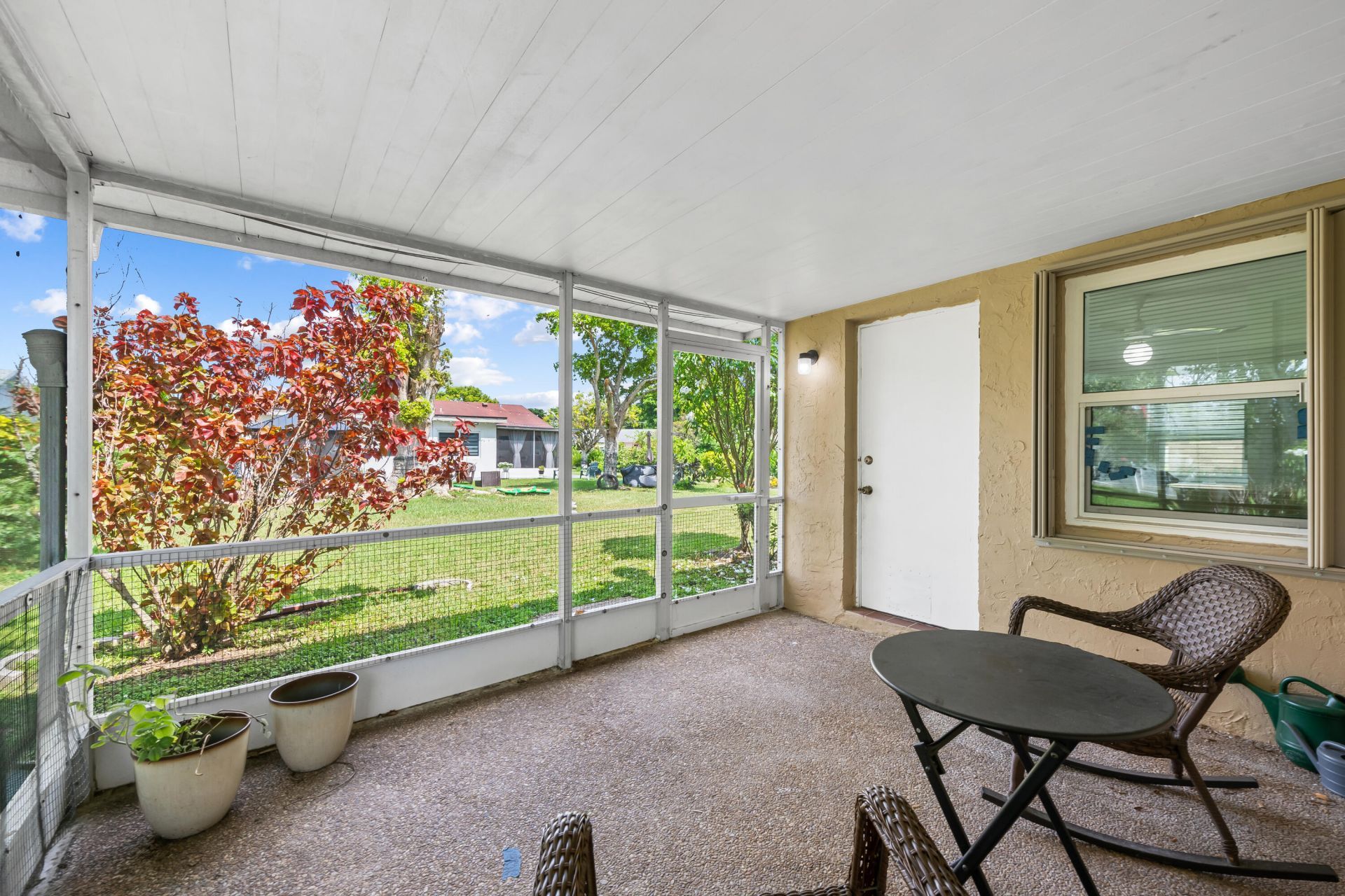 7000 NW 95th Terrace, Tamarac, FL 33321 Photo
