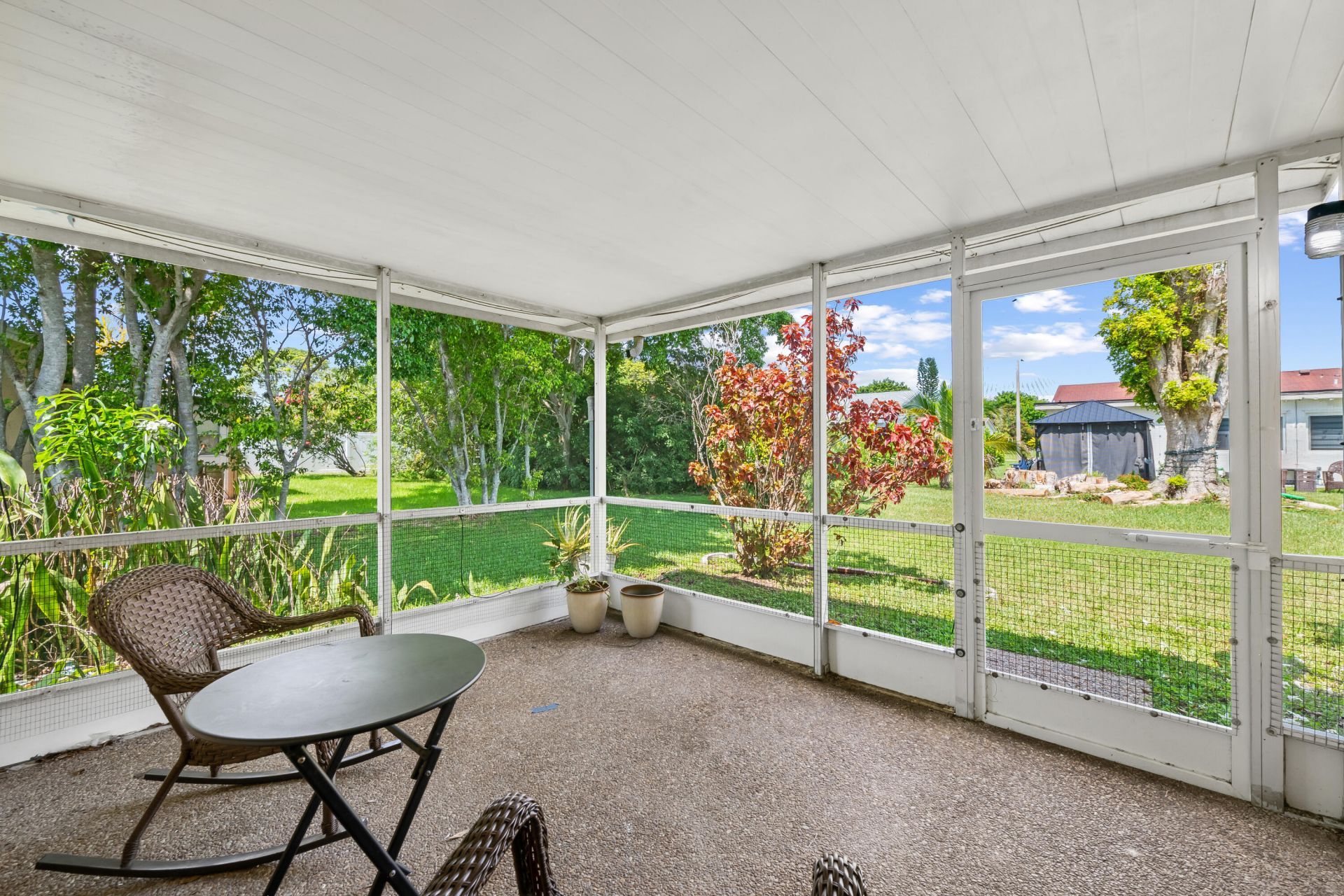 7000 NW 95th Terrace, Tamarac, FL 33321 Photo