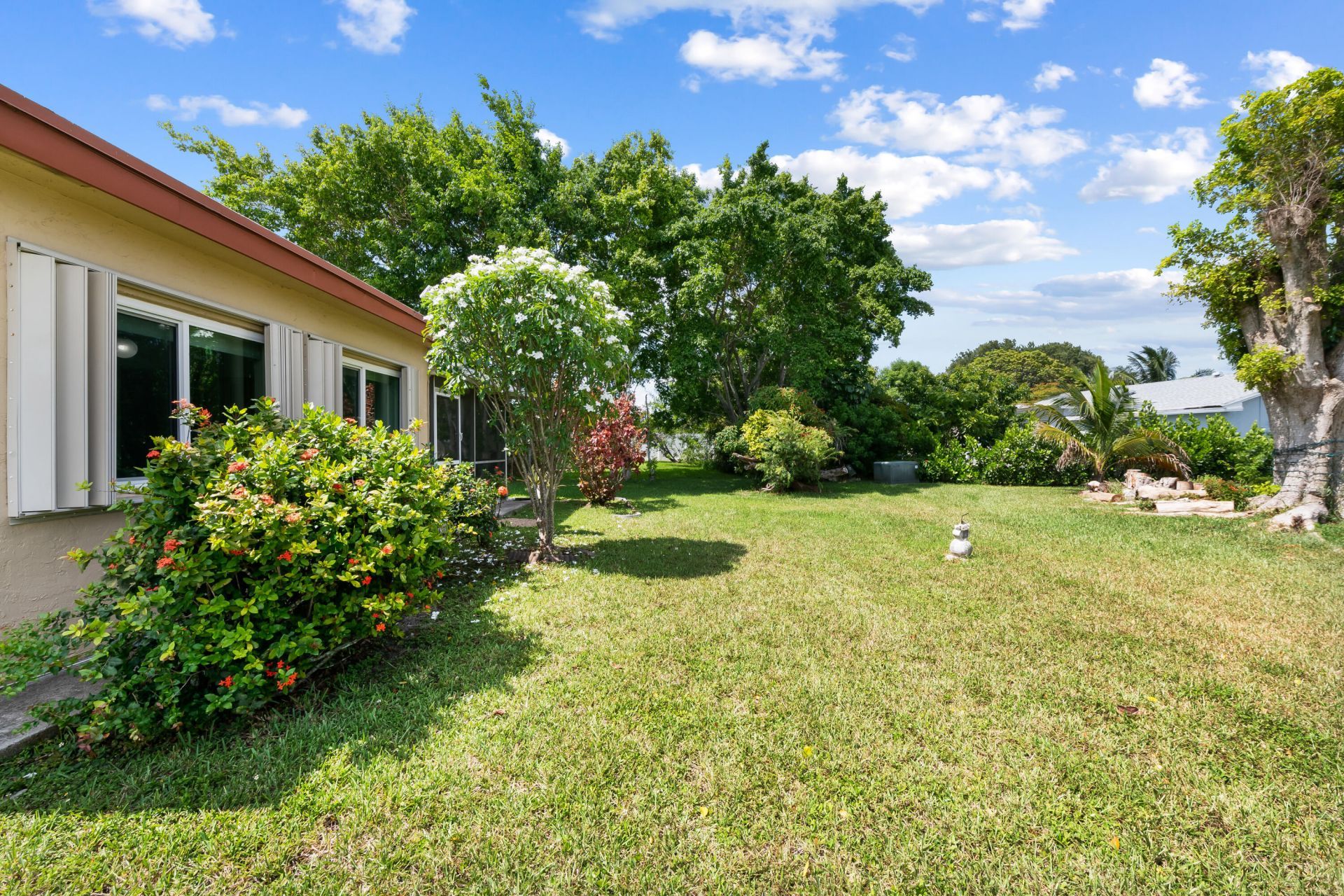 7000 NW 95th Terrace, Tamarac, FL 33321 Photo