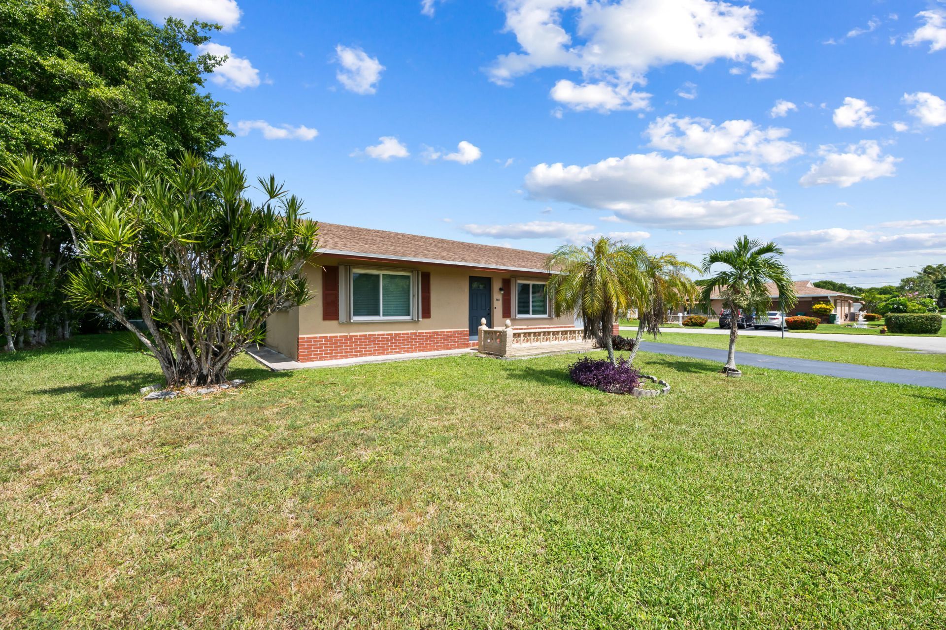 7000 NW 95th Terrace, Tamarac, FL 33321 Photo
