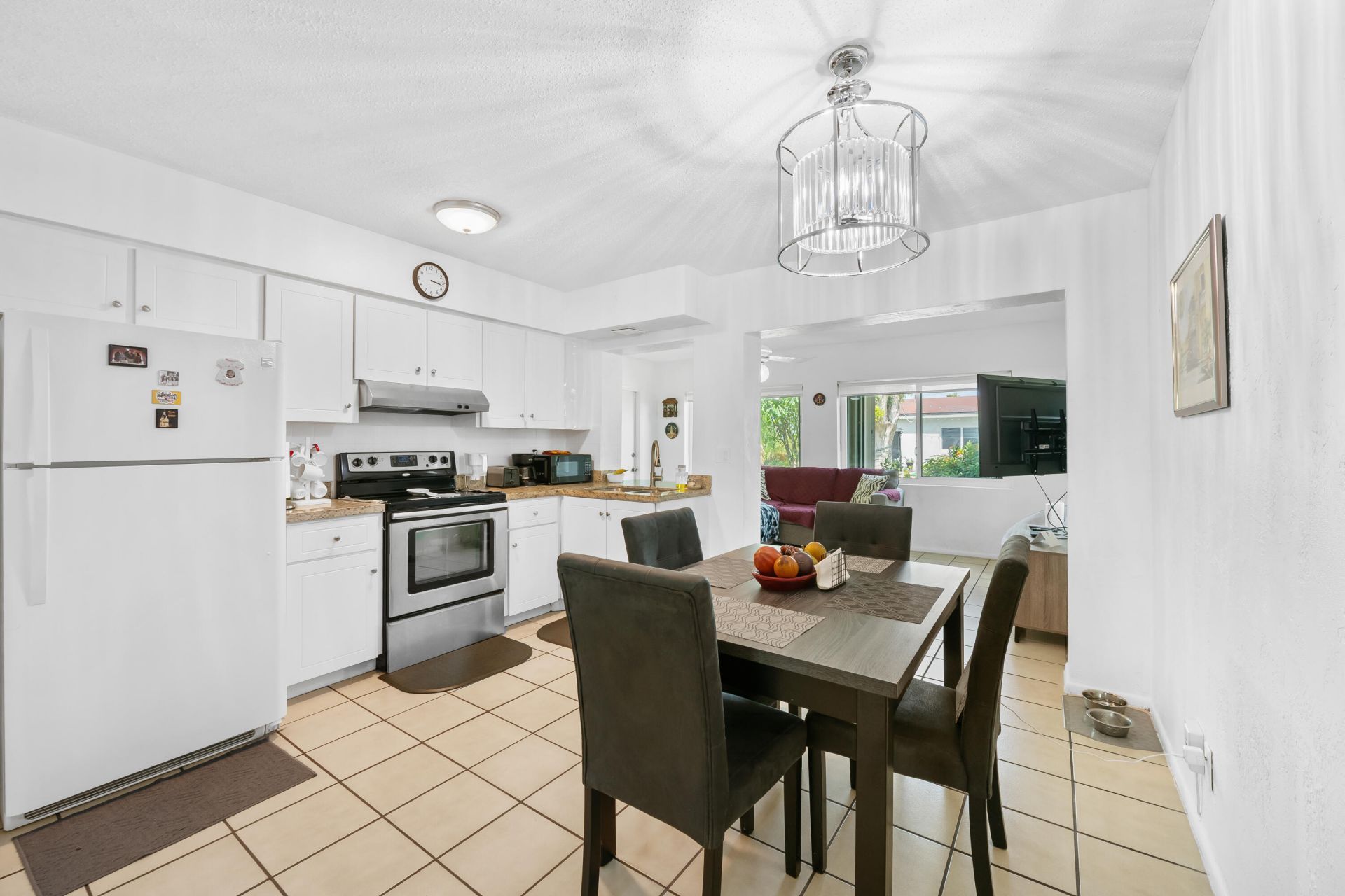 7000 NW 95th Terrace, Tamarac, FL 33321 Photo