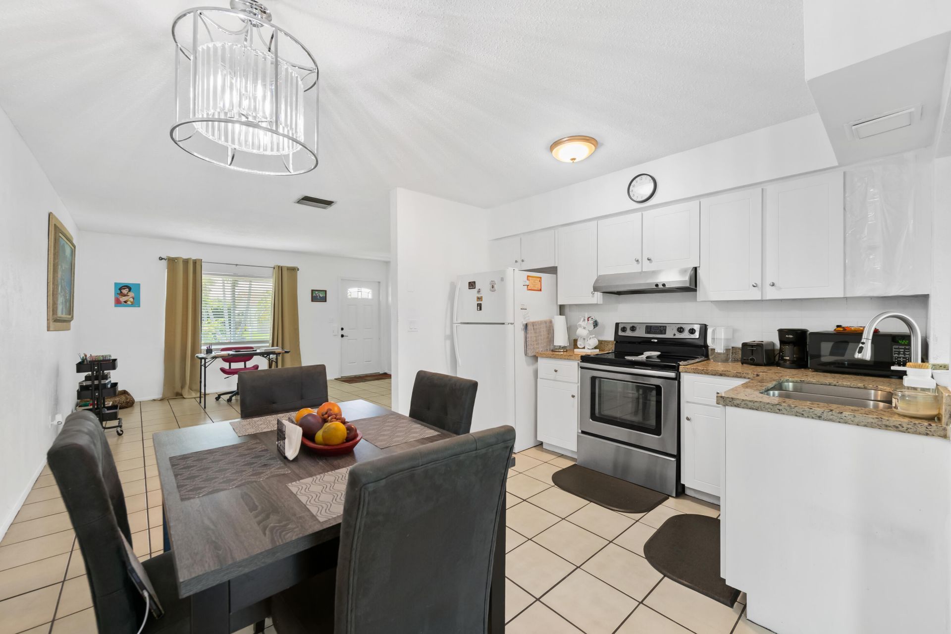 7000 NW 95th Terrace, Tamarac, FL 33321 Photo