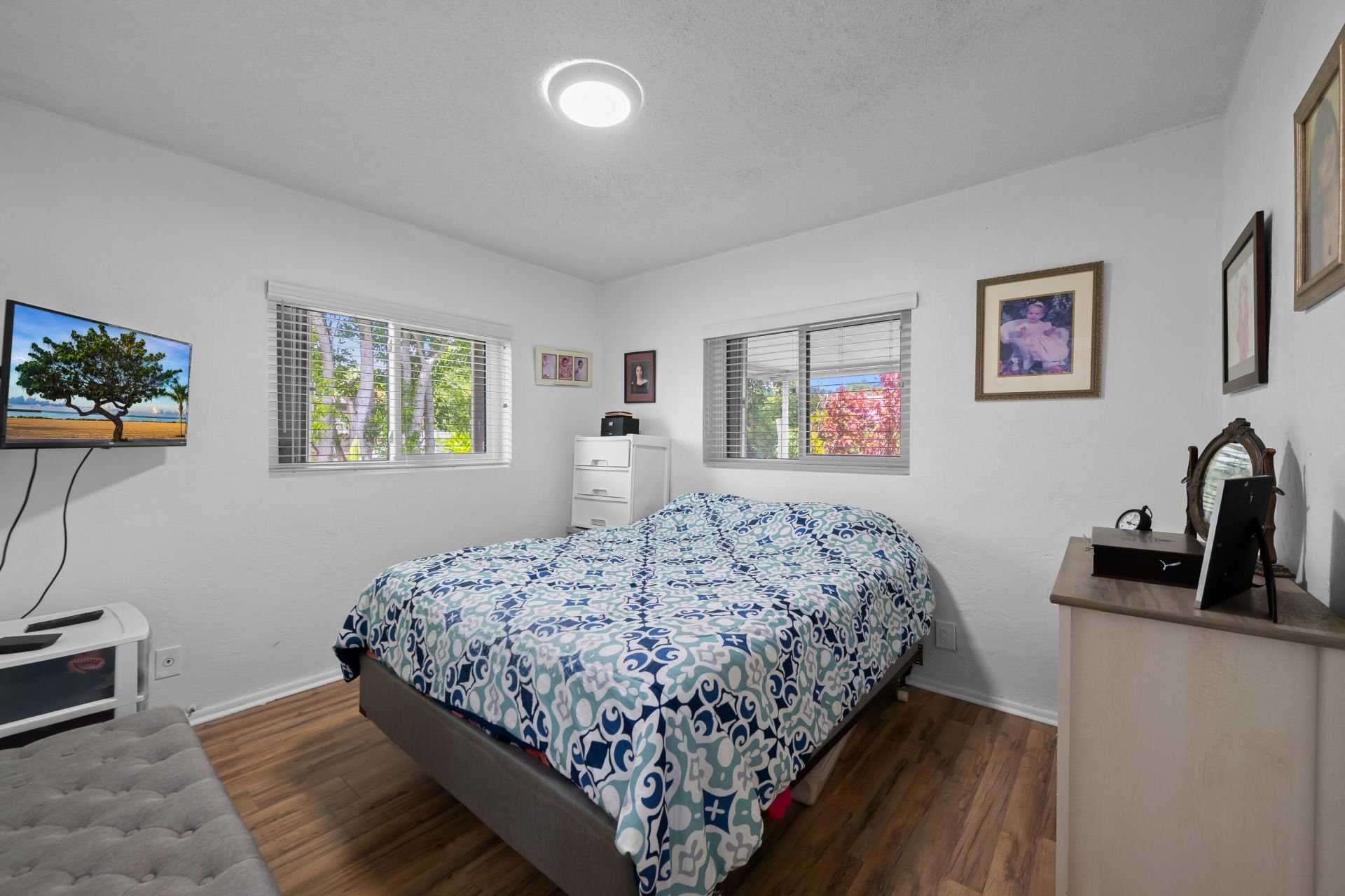 7000 NW 95th Terrace, Tamarac, FL 33321 Photo