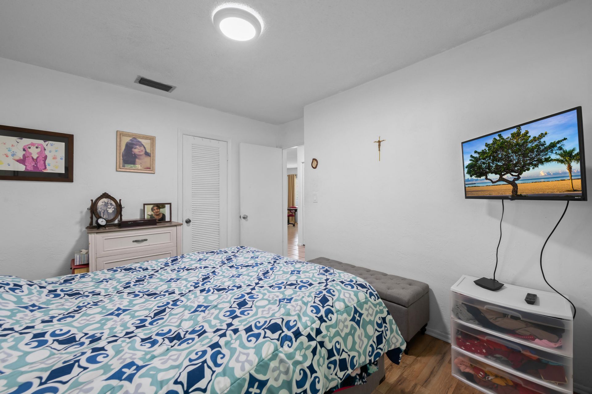 7000 NW 95th Terrace, Tamarac, FL 33321 Photo