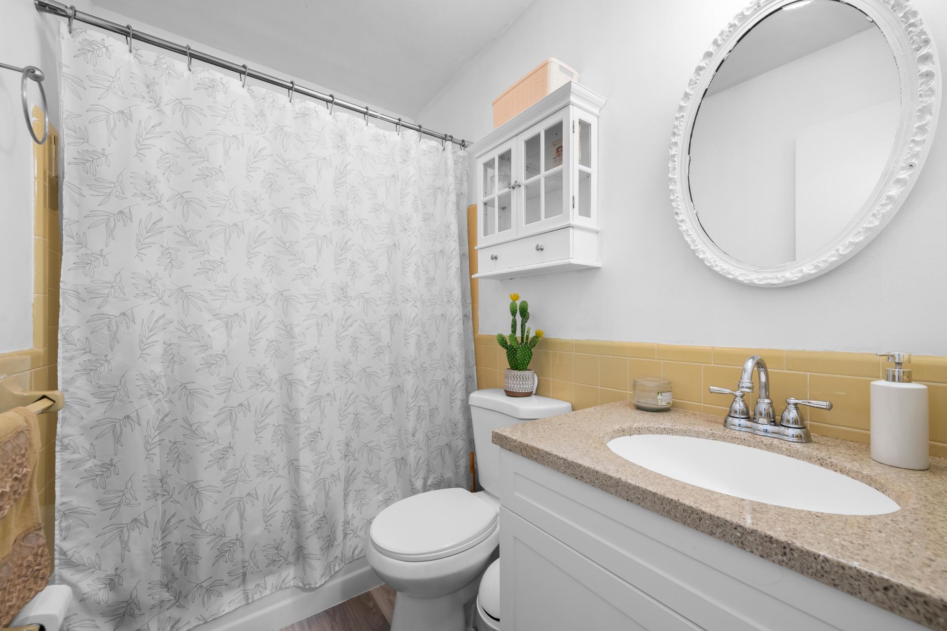7000 NW 95th Terrace, Tamarac, FL 33321 Photo