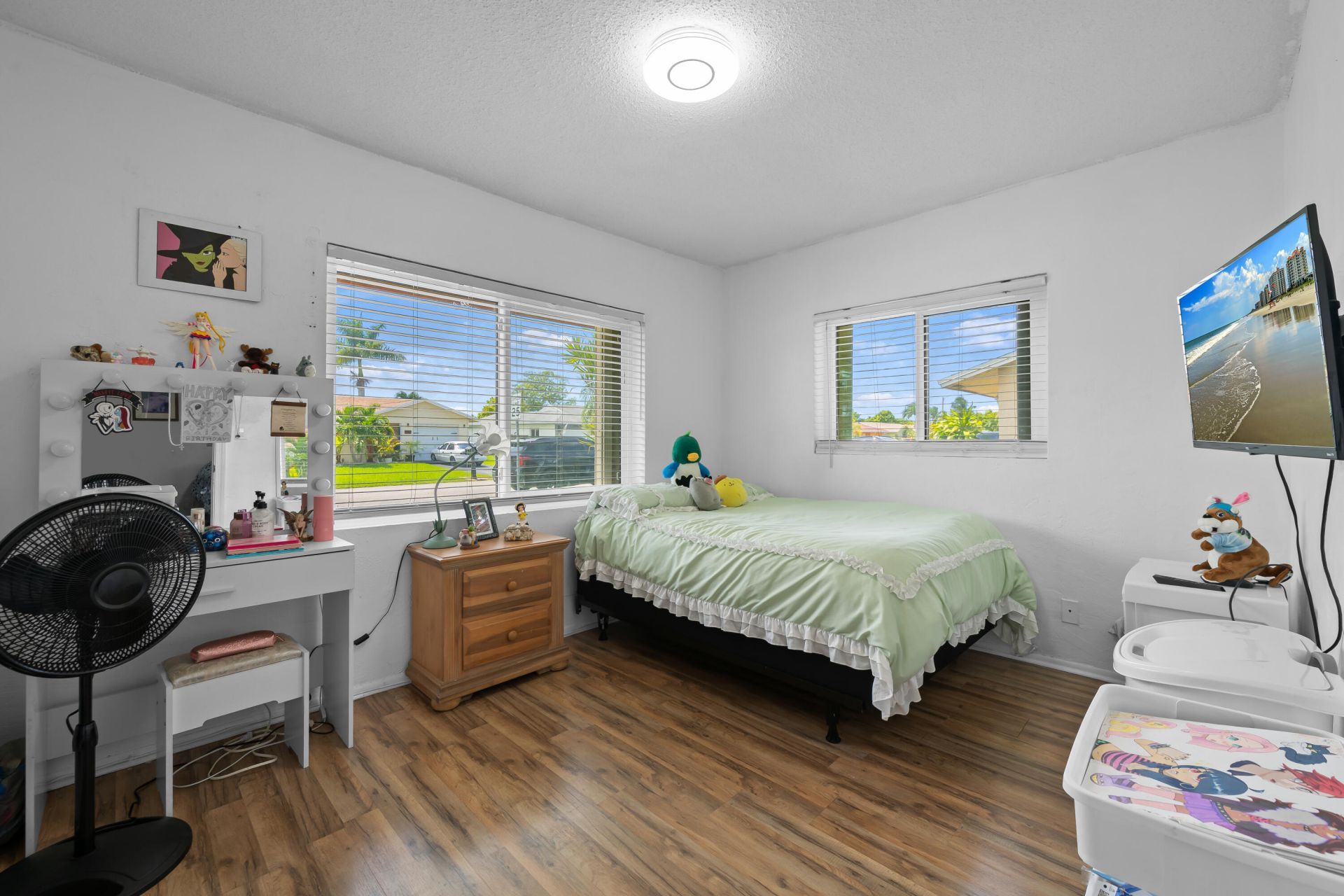 7000 NW 95th Terrace, Tamarac, FL 33321 Photo