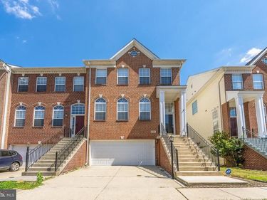 43122 SHADOW TERRACE , LEESBURG, VA 20176