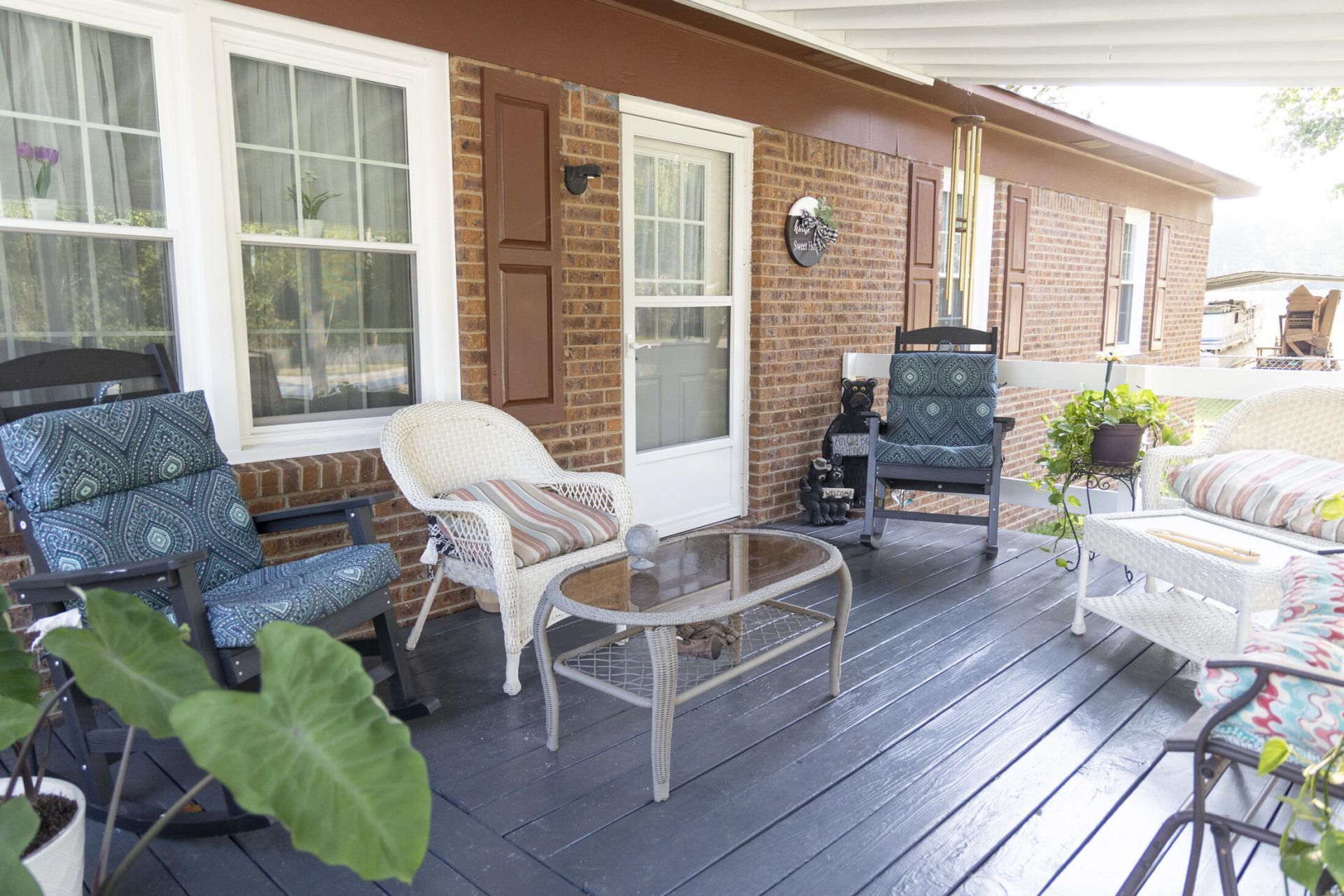 255 Marlboro Road Photo 10