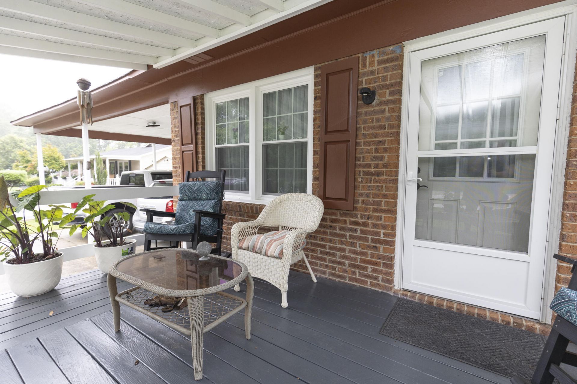 255 Marlboro Road Photo 12