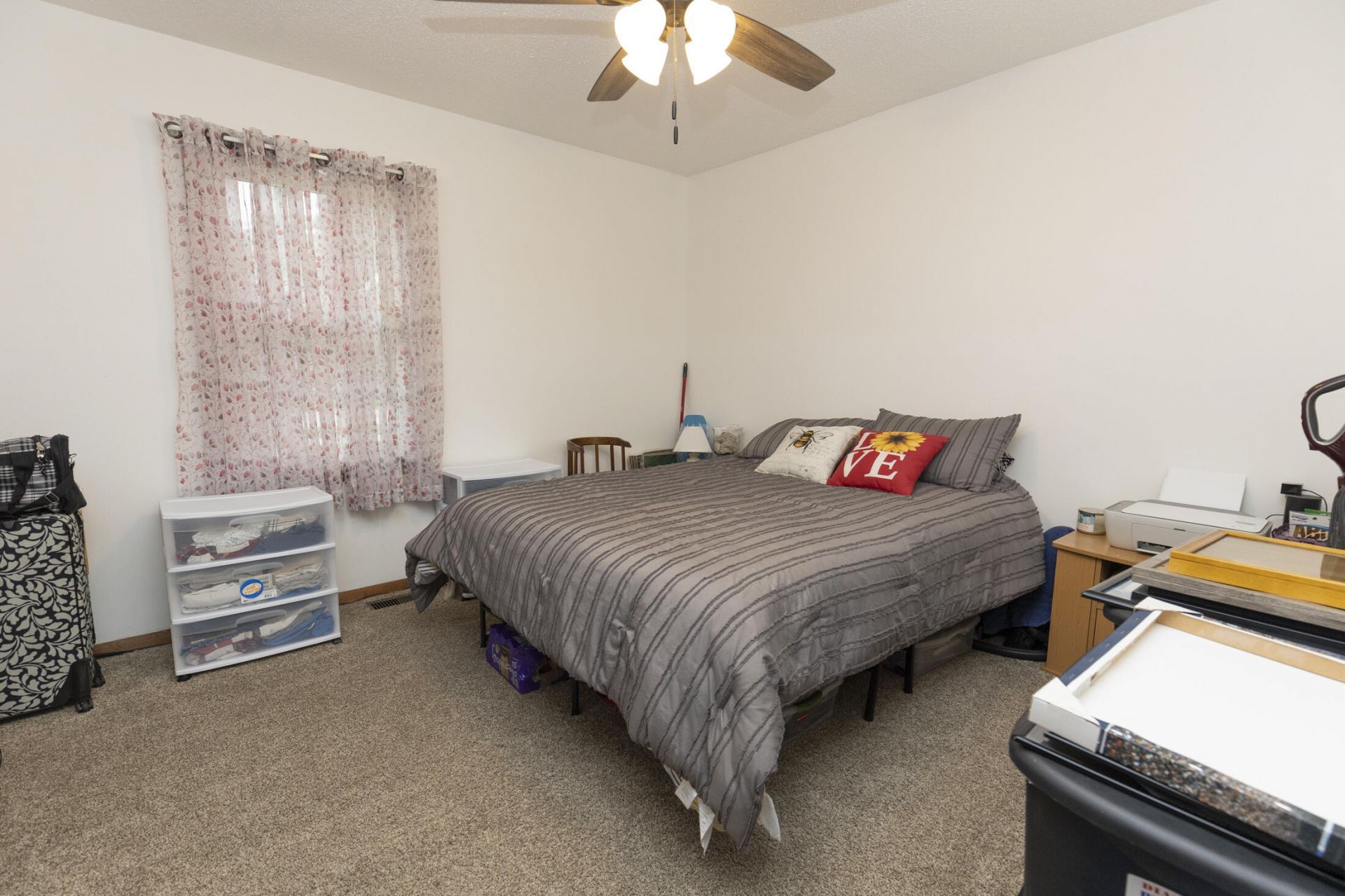 255 Marlboro Road Photo 13