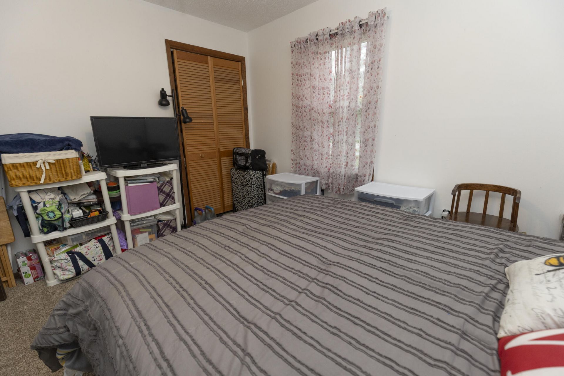 255 Marlboro Road Photo 14