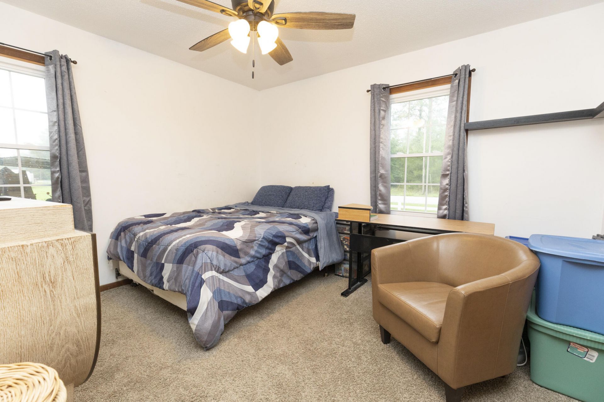 255 Marlboro Road Photo 16