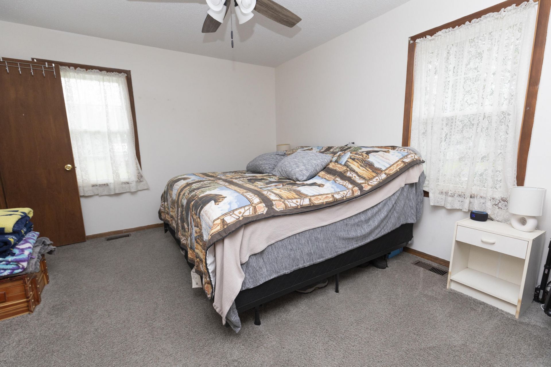 255 Marlboro Road Photo 18