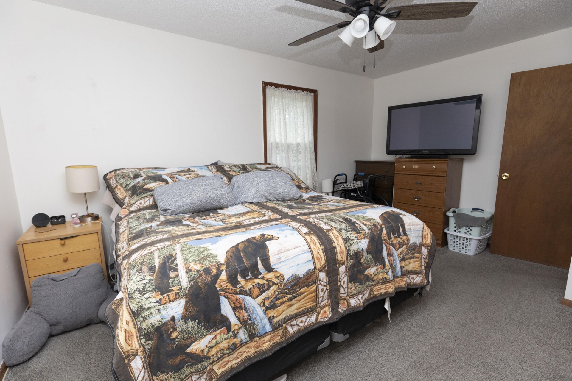 255 Marlboro Road Photo 19