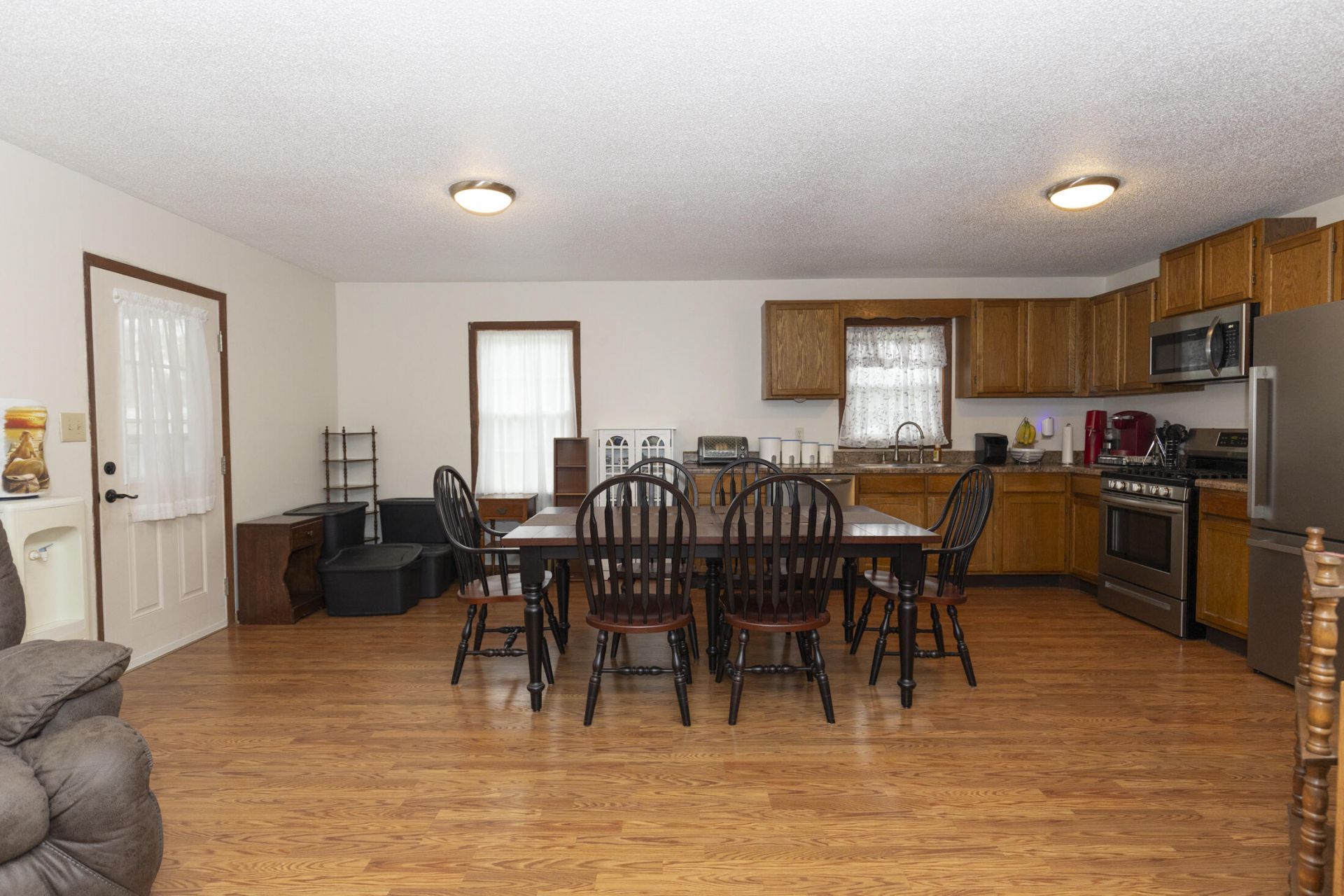 255 Marlboro Road Photo 25