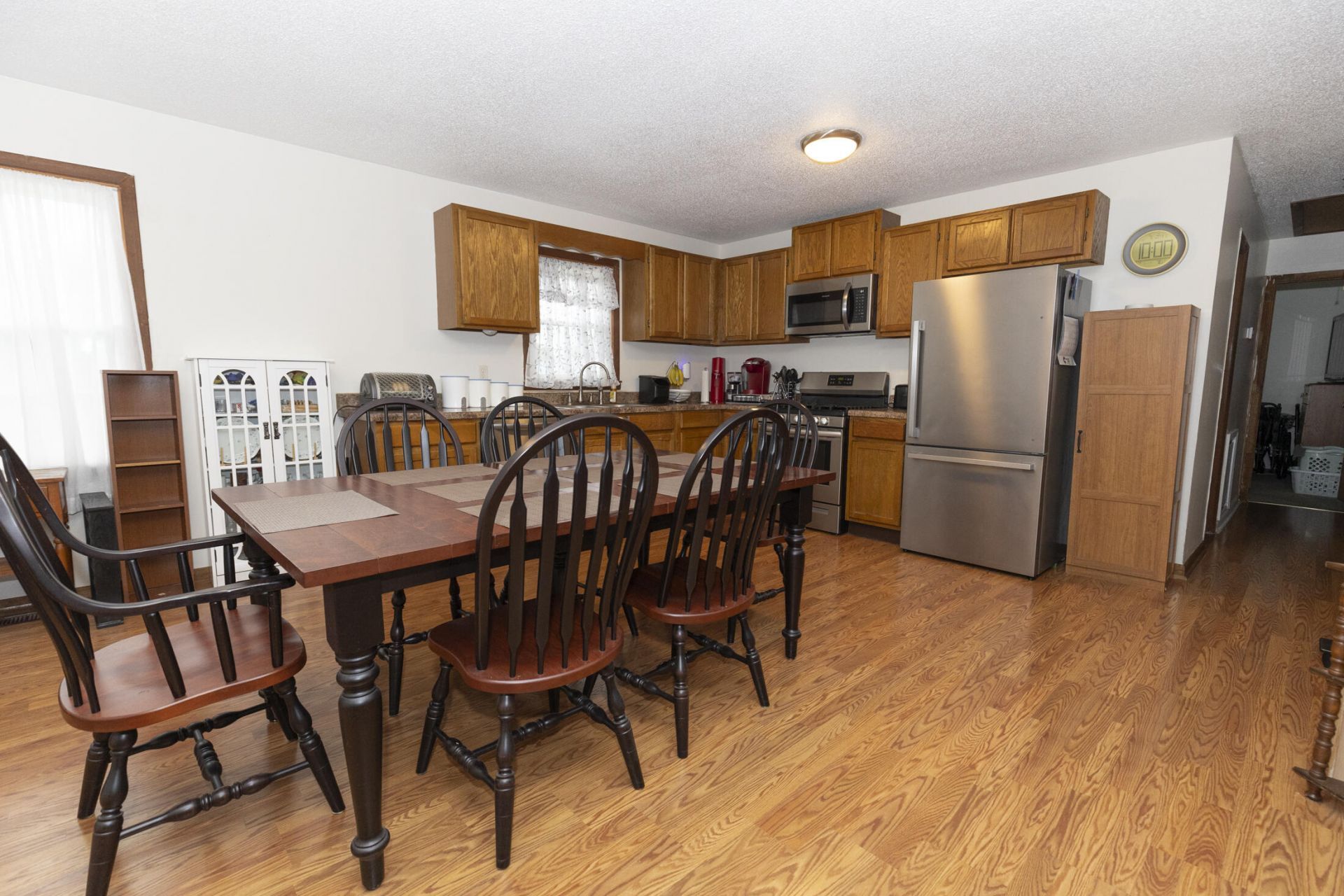 255 Marlboro Road Photo 26