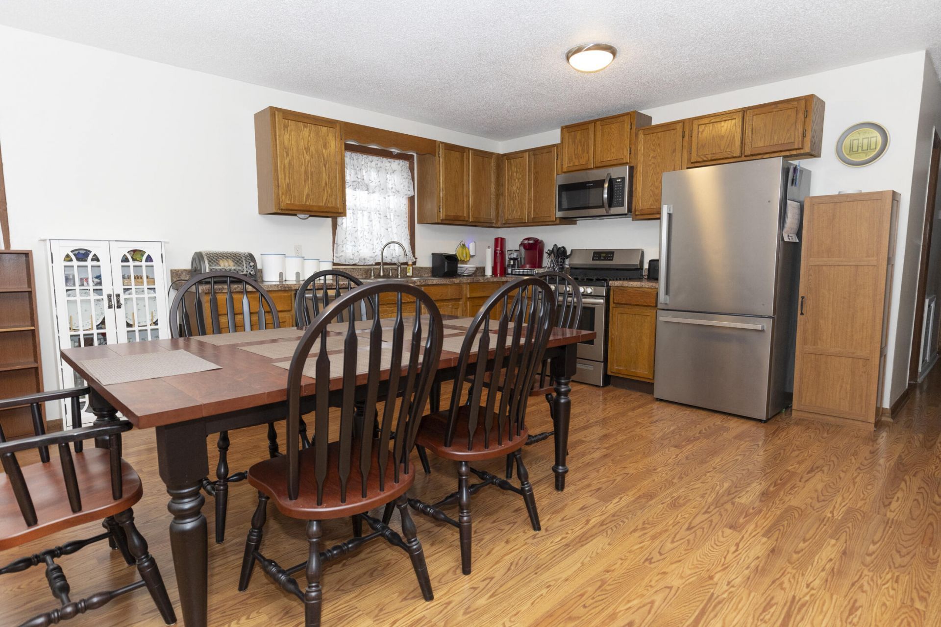 255 Marlboro Road Photo 27