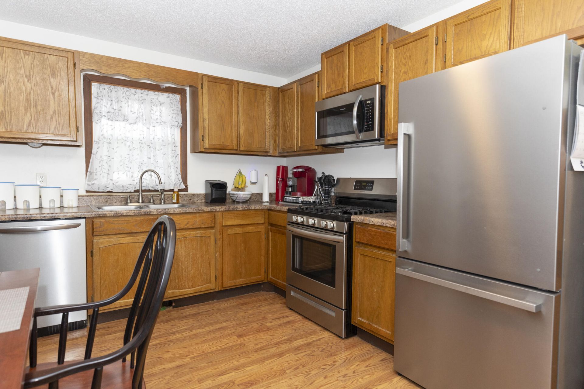 255 Marlboro Road Photo 28