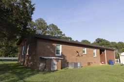 255 Marlboro Road photo 4