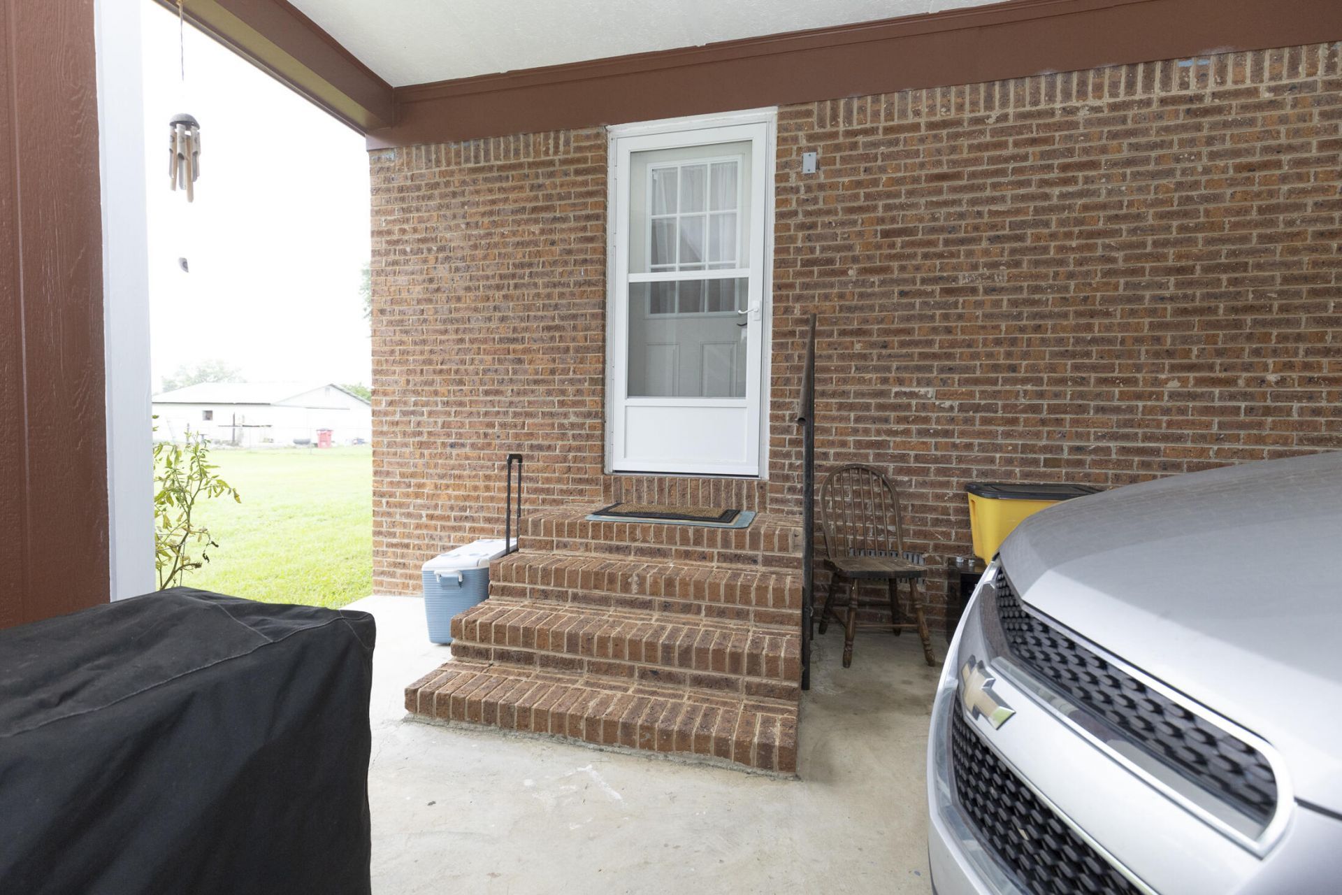 255 Marlboro Road Photo 33
