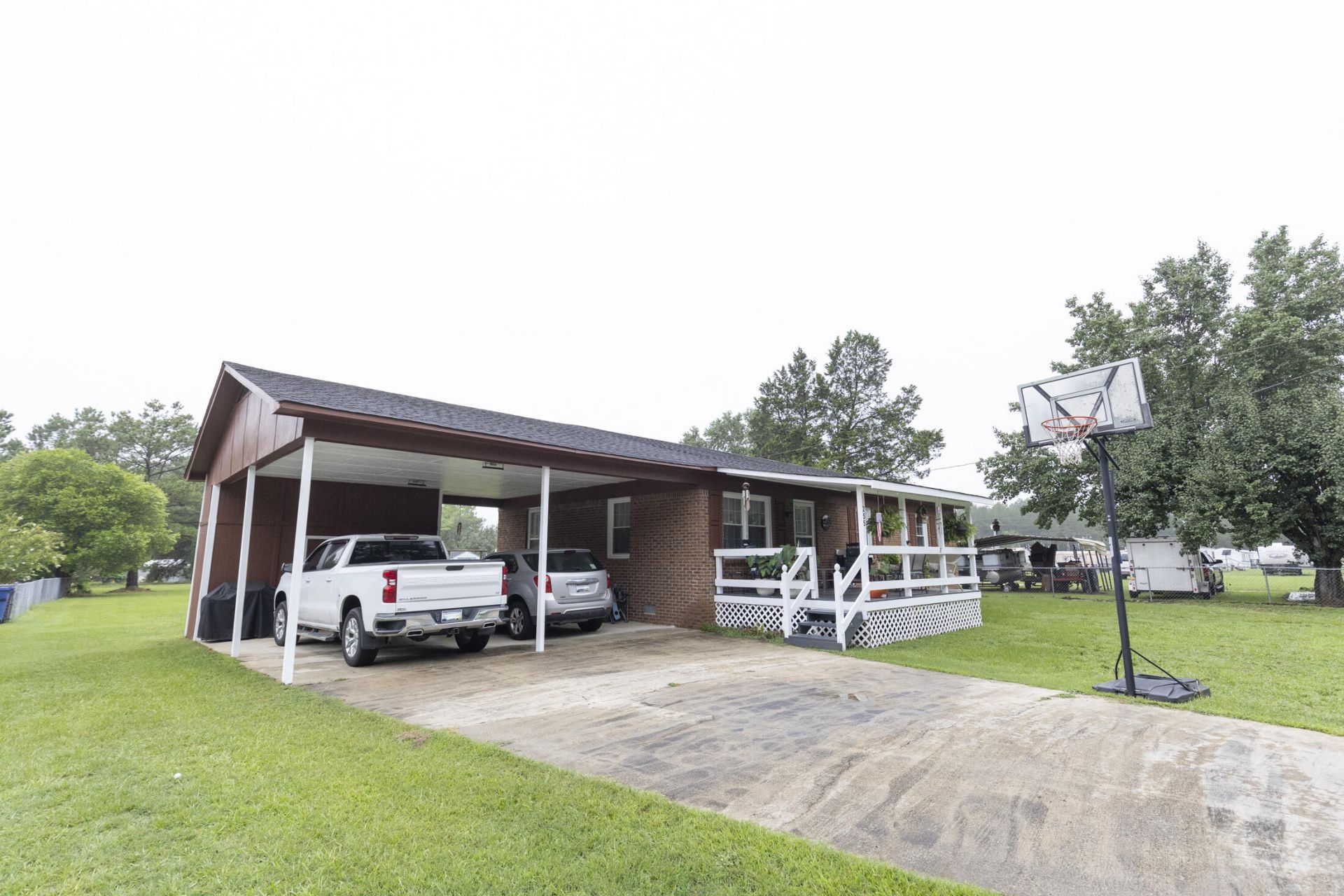 255 Marlboro Road Photo 38