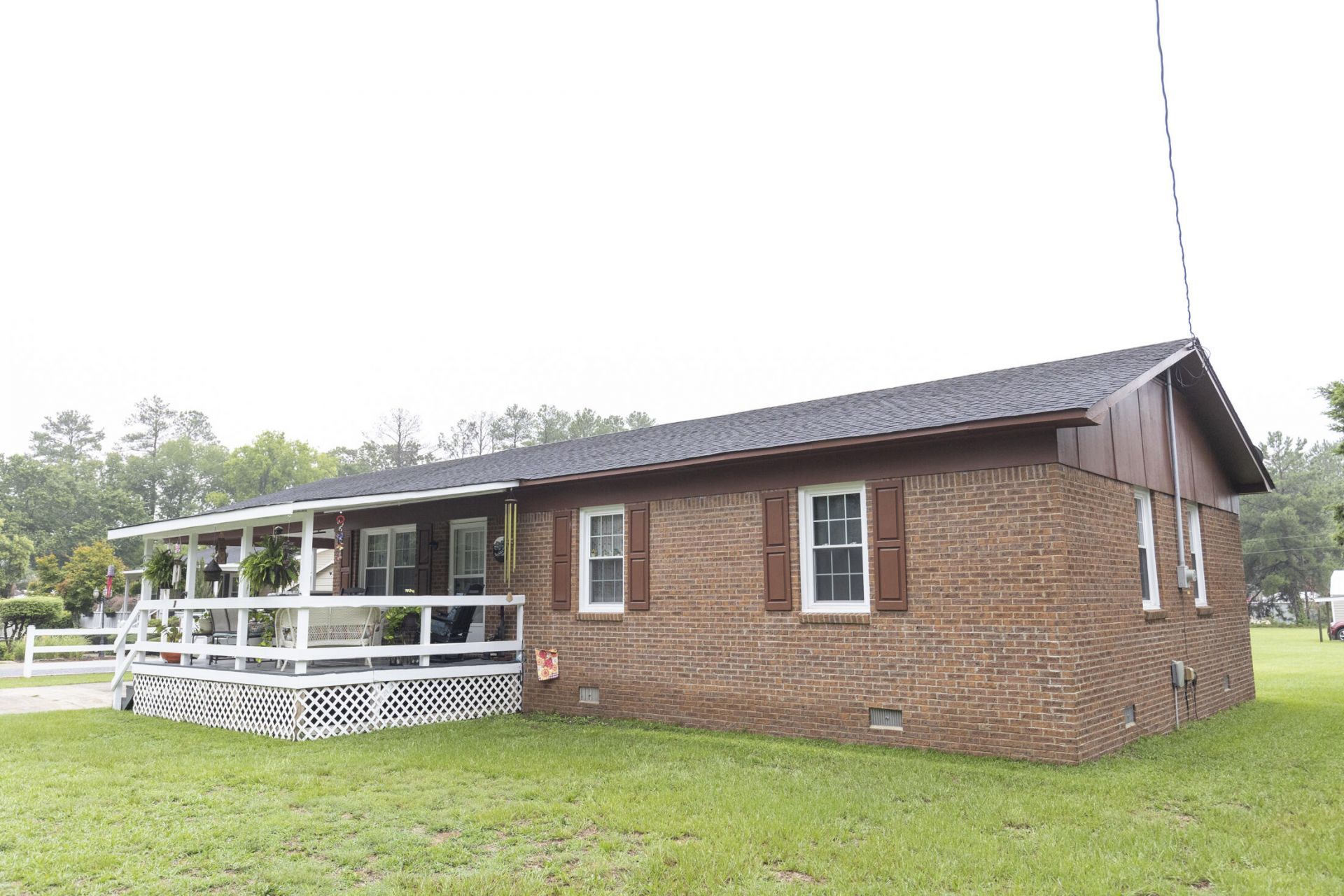 255 Marlboro Road Photo 40