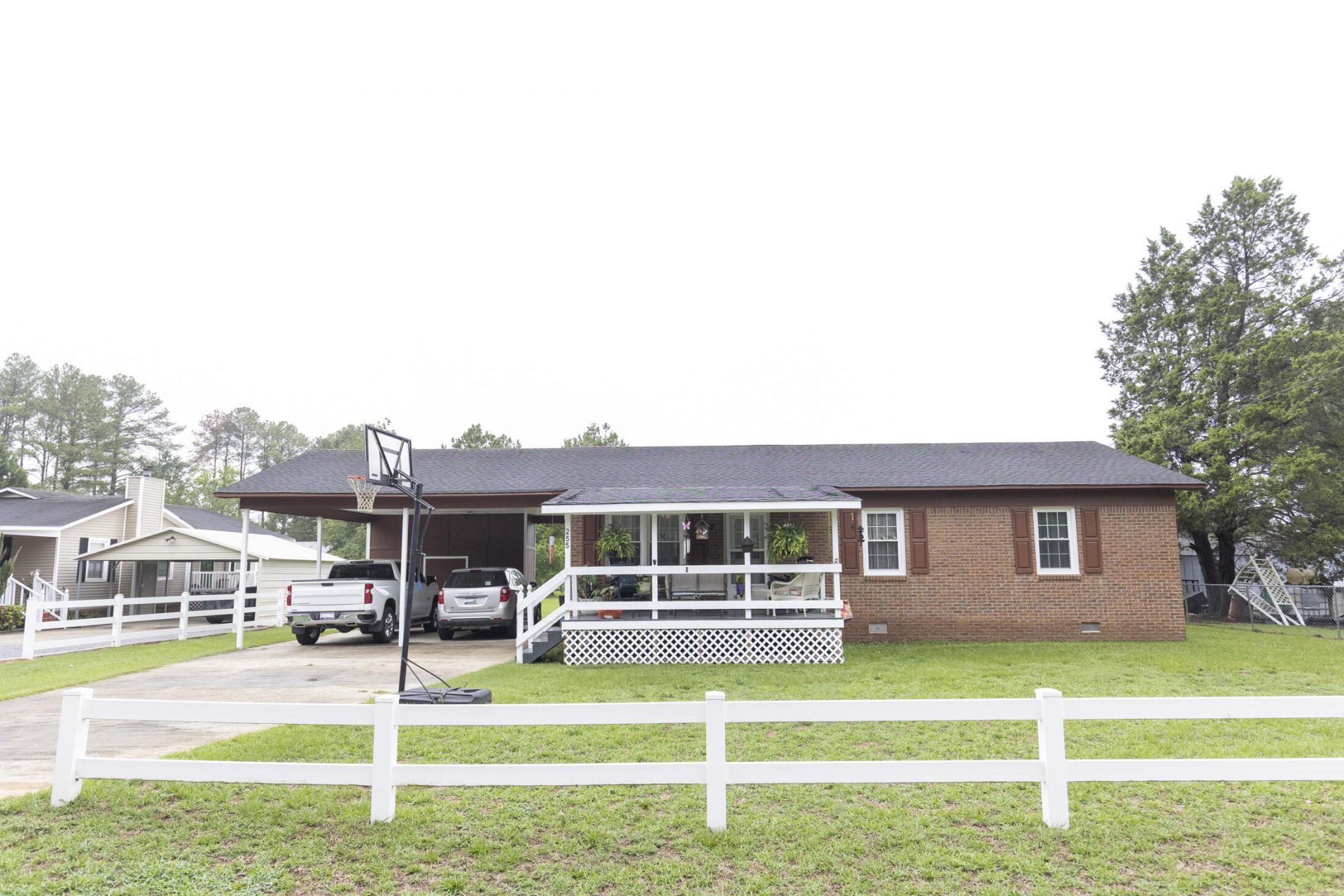 255 Marlboro Road Photo 41