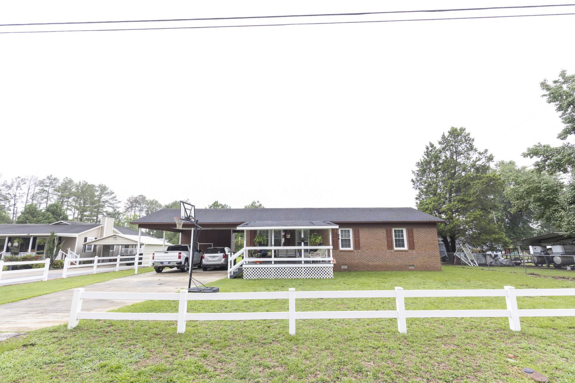 255 Marlboro Road Photo 42
