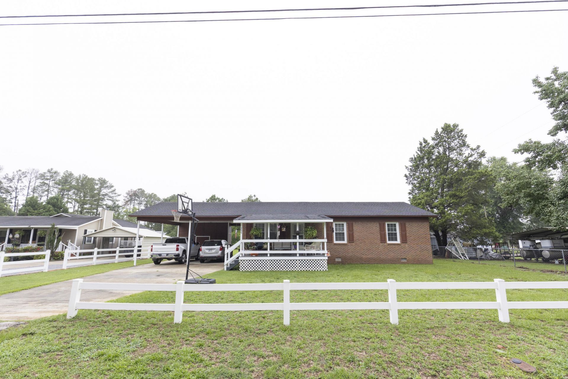 255 Marlboro Road Photo 43