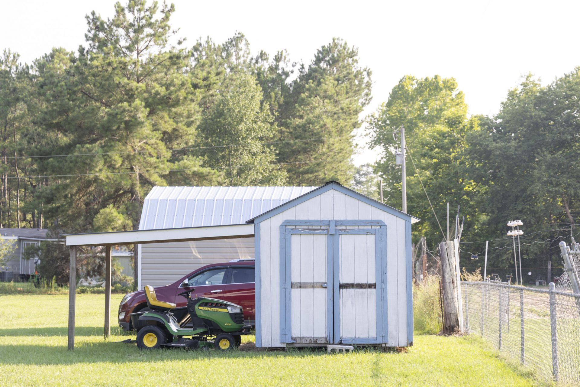 255 Marlboro Road Photo 6