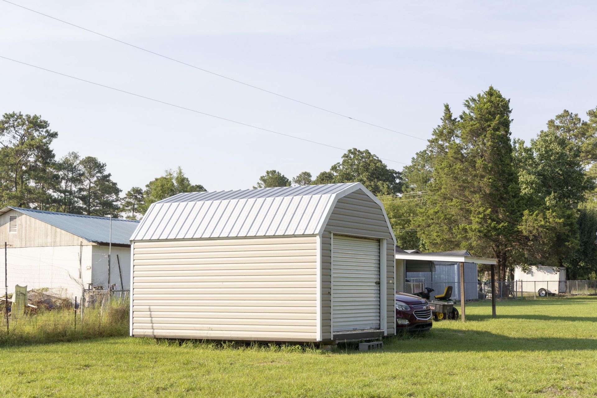 255 Marlboro Road Photo 7