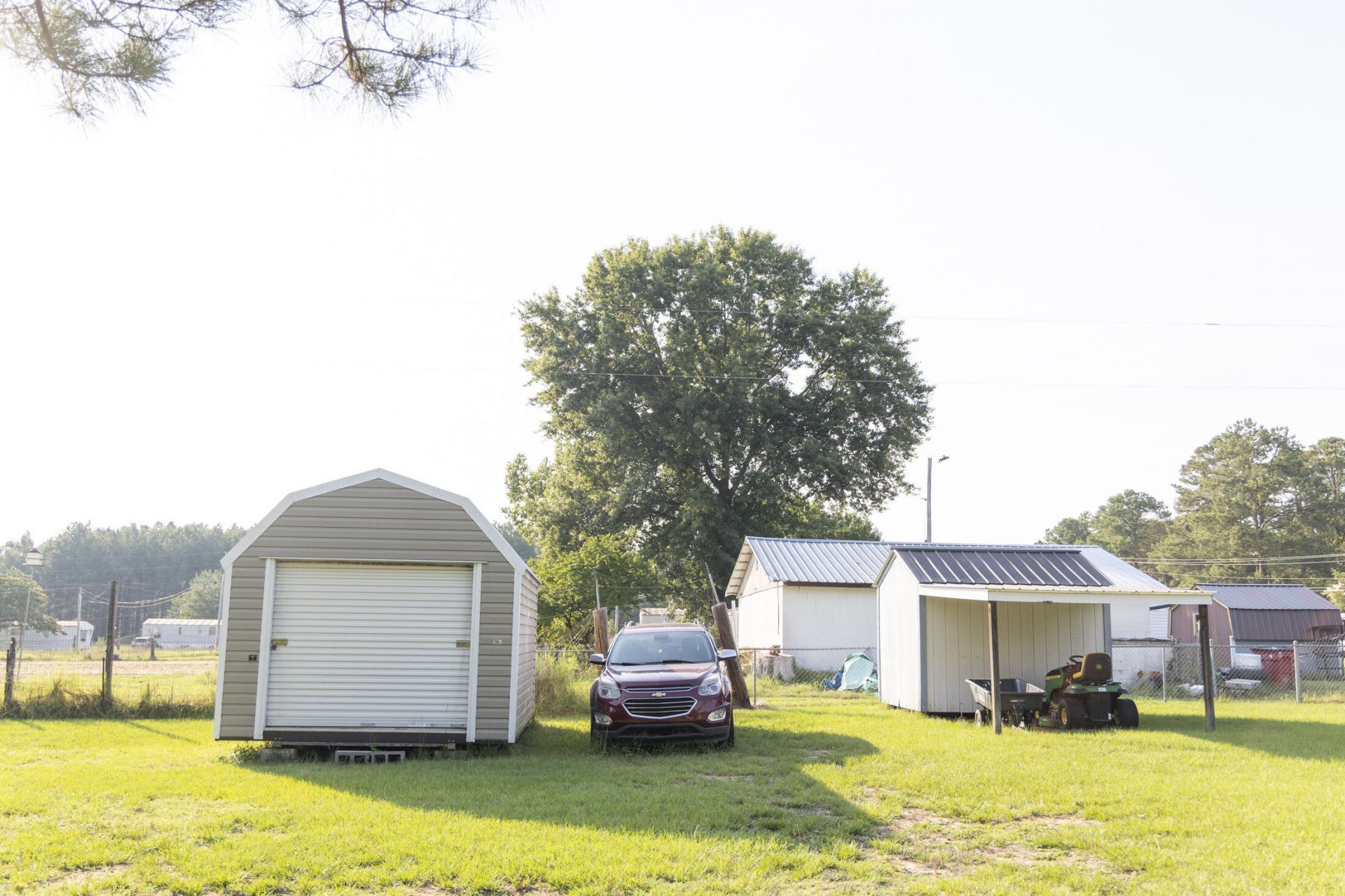 255 Marlboro Road Photo 8