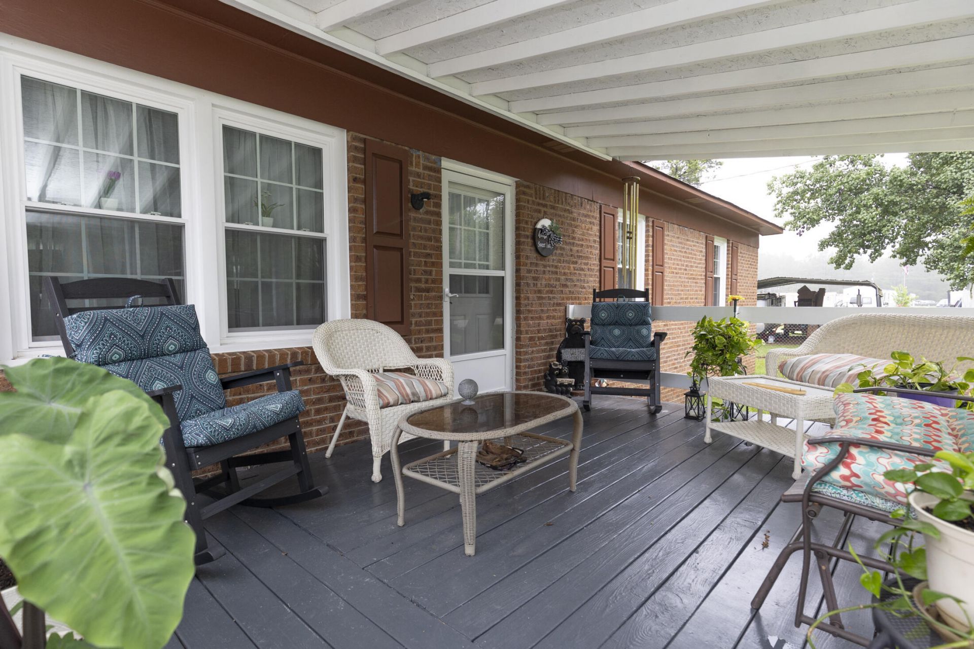 255 Marlboro Road Photo 9