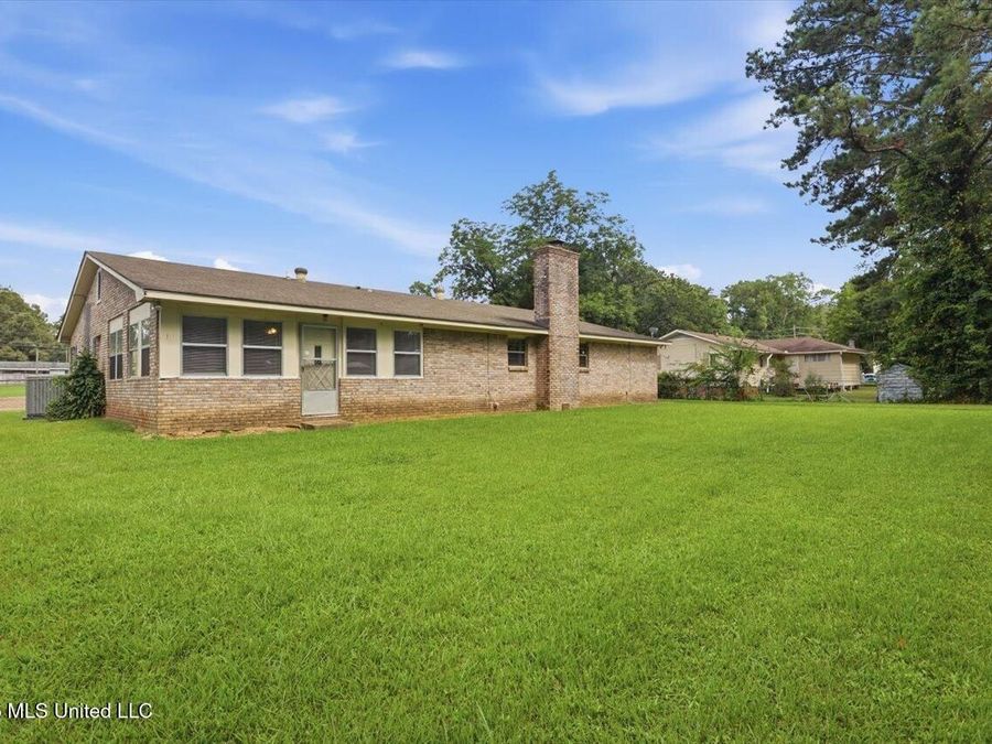 Property Image 33