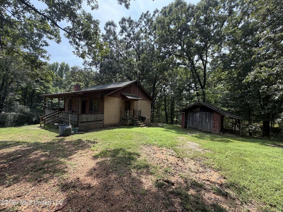 Property Image 4