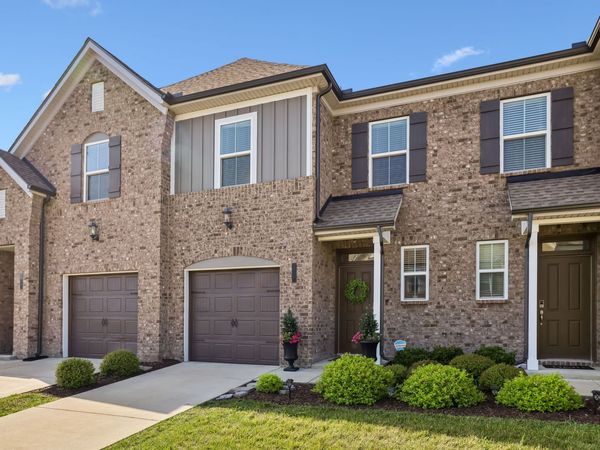 280 Netherlands Blvd , Lebanon, TN 37090