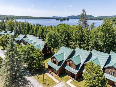 24 Rocky Point Lane , Inlet, NY 13360