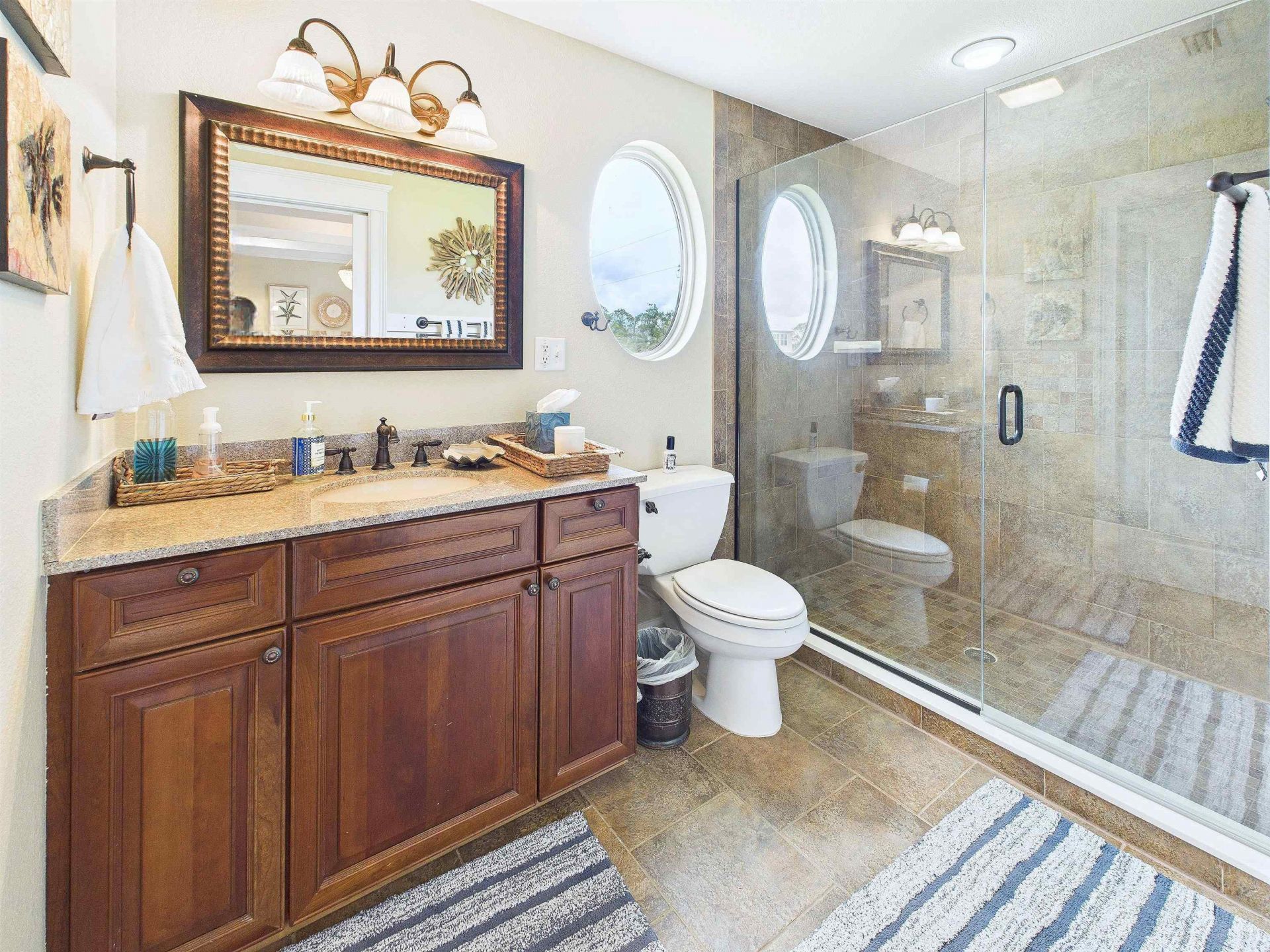 1640 Ezell Beach Road , Perry, FL 32348 Photo